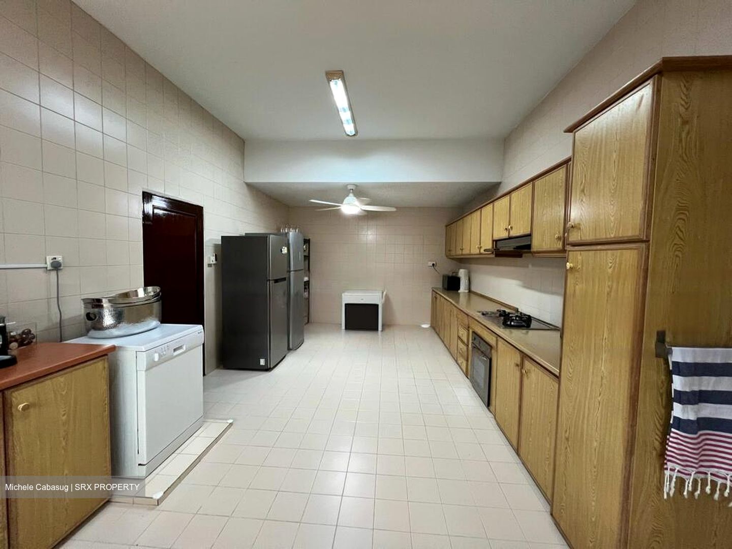 Regent Villas (D10), Semi-Detached #480334671